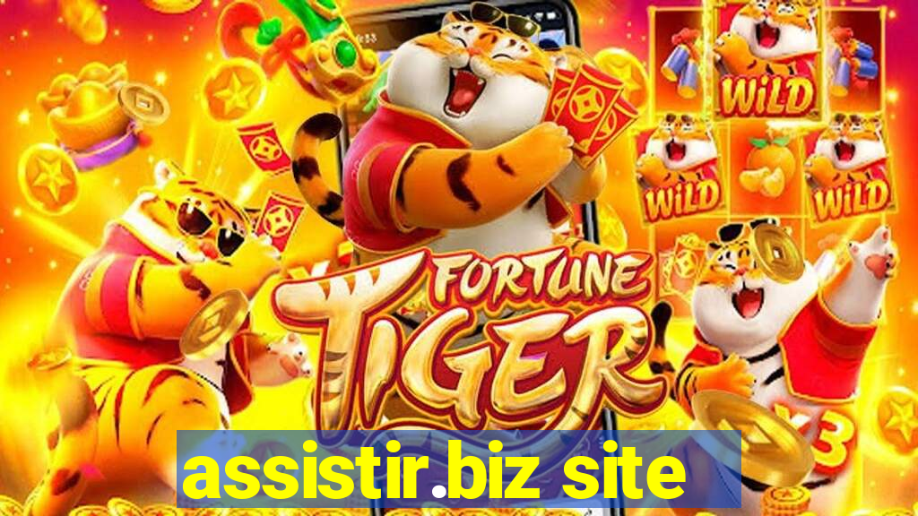 assistir.biz site